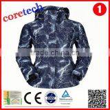Washable Durable Jacket Ski Factory thumbnail-3