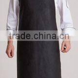 Men Cooking Apron Adult Pinafore thumbnail-4