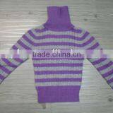 SYK-0205 thumbnail-1