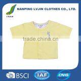 Long Sleeve BABY WEAR/Baby Sleepwear Suit/Pajamas/Pyjamas thumbnail-1