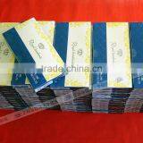 Cross Stitch Thread 100% Cotton Dmc Cross Stitch Material Dmc Thread thumbnail-6