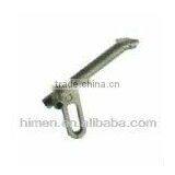 SIRBA 737 747 757 Sewing Machine Parts Needle Cooler KU14 thumbnail-1