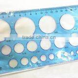 Paper Quilling Template/DIY Craft Tools thumbnail-2