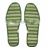 Bamboo Filament Insoles