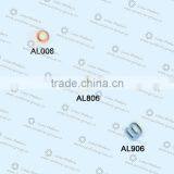 Hot Sale Good Supplying Bra Adjuster Bra Strap Hook thumbnail-2