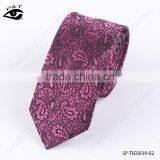 Best Selling Mens Silk Neckties for Wholesale thumbnail-4