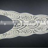 Collar Lace thumbnail-1