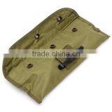 2016 Hot Sale 10pcs/Set 22 22LR 223 556 Rifle Gun Cleaning Kit Set Rod Nylon Brush Cleaner thumbnail-6