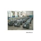 Sell CE marking Brushless Generators (20kW to 1,000kW)