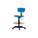 Sell Office Chair thumbnail-1