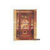 Sell Hutch thumbnail-1