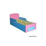 Sell Children's Bed thumbnail-1