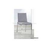 Sell Dining Chairs thumbnail-1