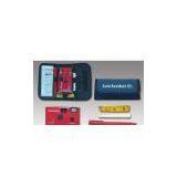 Car Accident Kit With A Single Use Camera thumbnail-1