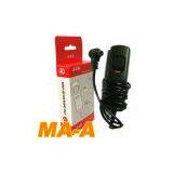 Sell Remote Switch / Shutter For Canon Replace Rs-80n3 thumbnail-1