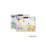 Sell Round Magnet Set thumbnail-1