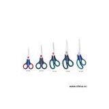 Sell Office Scissors thumbnail-1