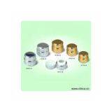 Sell Cosmetic Container thumbnail-1