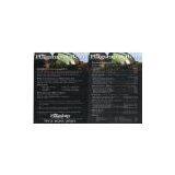 United States Brochures thumbnail-1