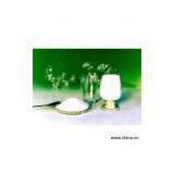 Sell Bio-Protein Meal thumbnail-1