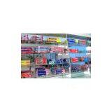 Sell Household Aluminum Foils thumbnail-1