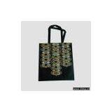 Sell Non Woven Shopping Bag thumbnail-1
