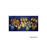 Sell Ceramic Tea Sets thumbnail-1