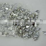 Claw Rhinestone Sewing Claw Rhinestone thumbnail-4