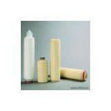 Sell Polyvinylidene (PVDF) Membrane Filter thumbnail-1