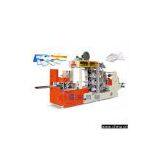 Sell Printed Napkin Folder thumbnail-1