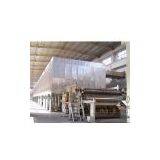 Sell Paper Making Machine thumbnail-1