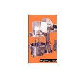 PLANETARY MIXER thumbnail-1