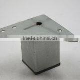 Hardware Leg thumbnail-2