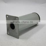 Hardware Leg thumbnail-2