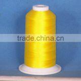 100% Rayon Embroidery Thread 75D/2, 120d/2, 300D Etc thumbnail-1