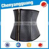 Women Sexy Lingerie Shaper Waist Trainer Plus Size Corset thumbnail-2