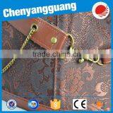 CYG-burlesque Corset Vintage Costumes Corset Busk Plus Size thumbnail-4