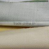 Cool Breathable of Nomex Fabric thumbnail-2