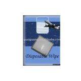 Tray Towel for Airline thumbnail-1