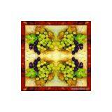 Sell Printed Paper Napkin thumbnail-1