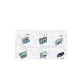 Sell Gripper thumbnail-1