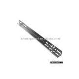 Sell Horizontal Angle thumbnail-1
