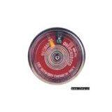 Pressure Gauge thumbnail-1