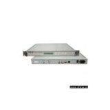 Sell Agile QAM Modulator Supporting 200Mbps Inputa & Free PID Selection thumbnail-1