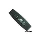 USB 2.0 Triple Bootable USB Drive (U230)