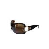 Sell Fashion Sunglasses thumbnail-1