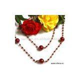 Sell Fashion Necklaces thumbnail-1