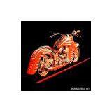 Sell Led Picture thumbnail-1