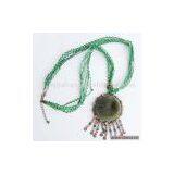 Sell Necklace thumbnail-1