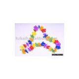 Flower Lei thumbnail-1